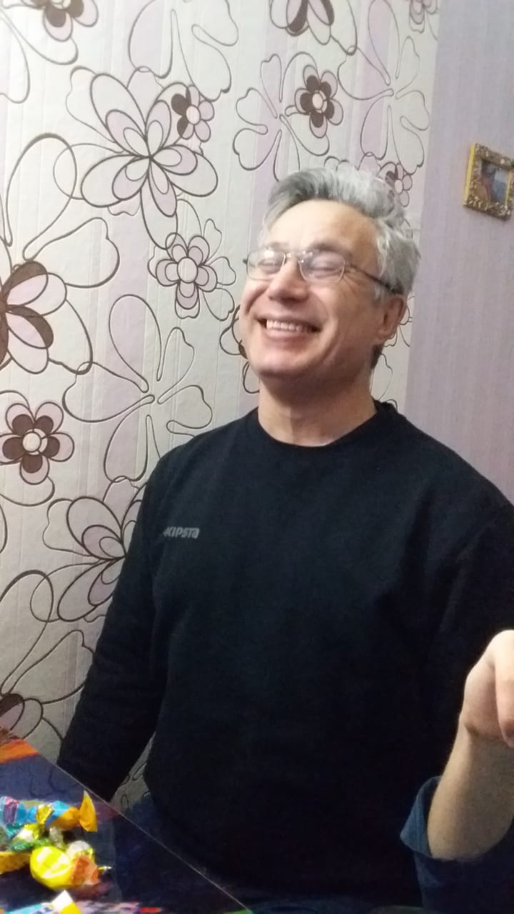 ����� ��������