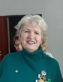 ����� ���������� ����������