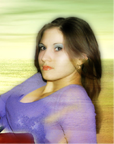 ���������� �����