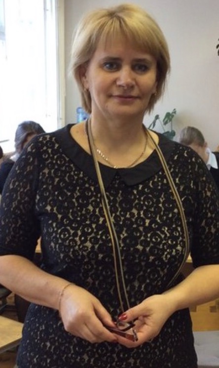 ����� ��������