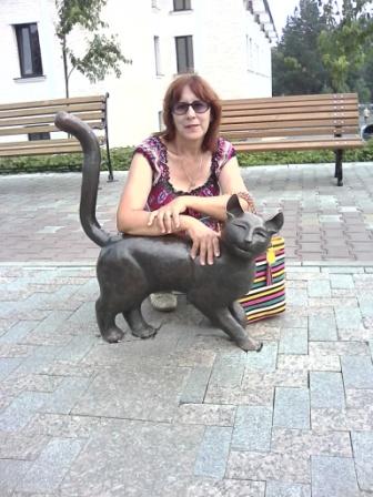 �� ���������