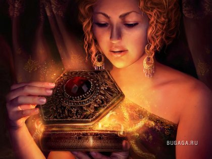 ����� �������