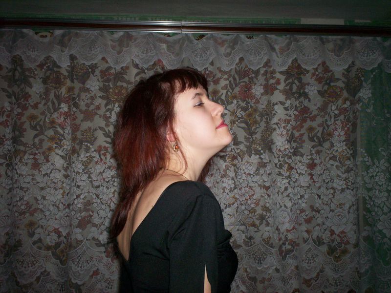 Ирен Де Сильва