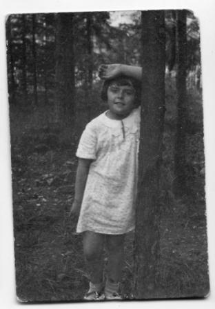 ����� ���������