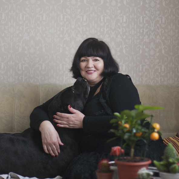 ����� ��������