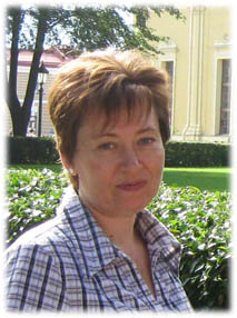 ����� ������������