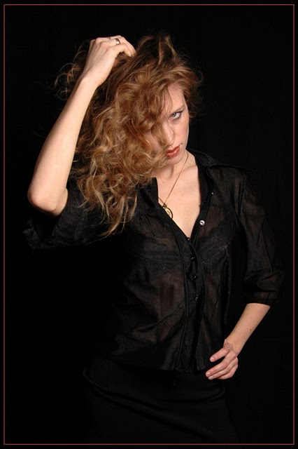 �������� �����