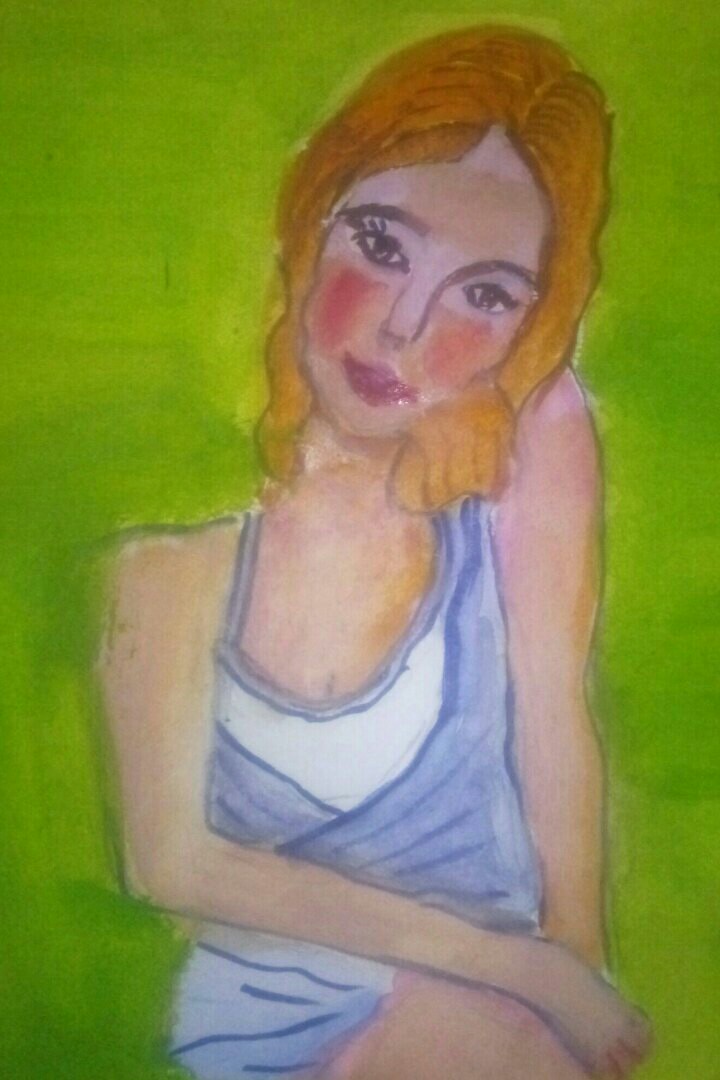 ����� �����