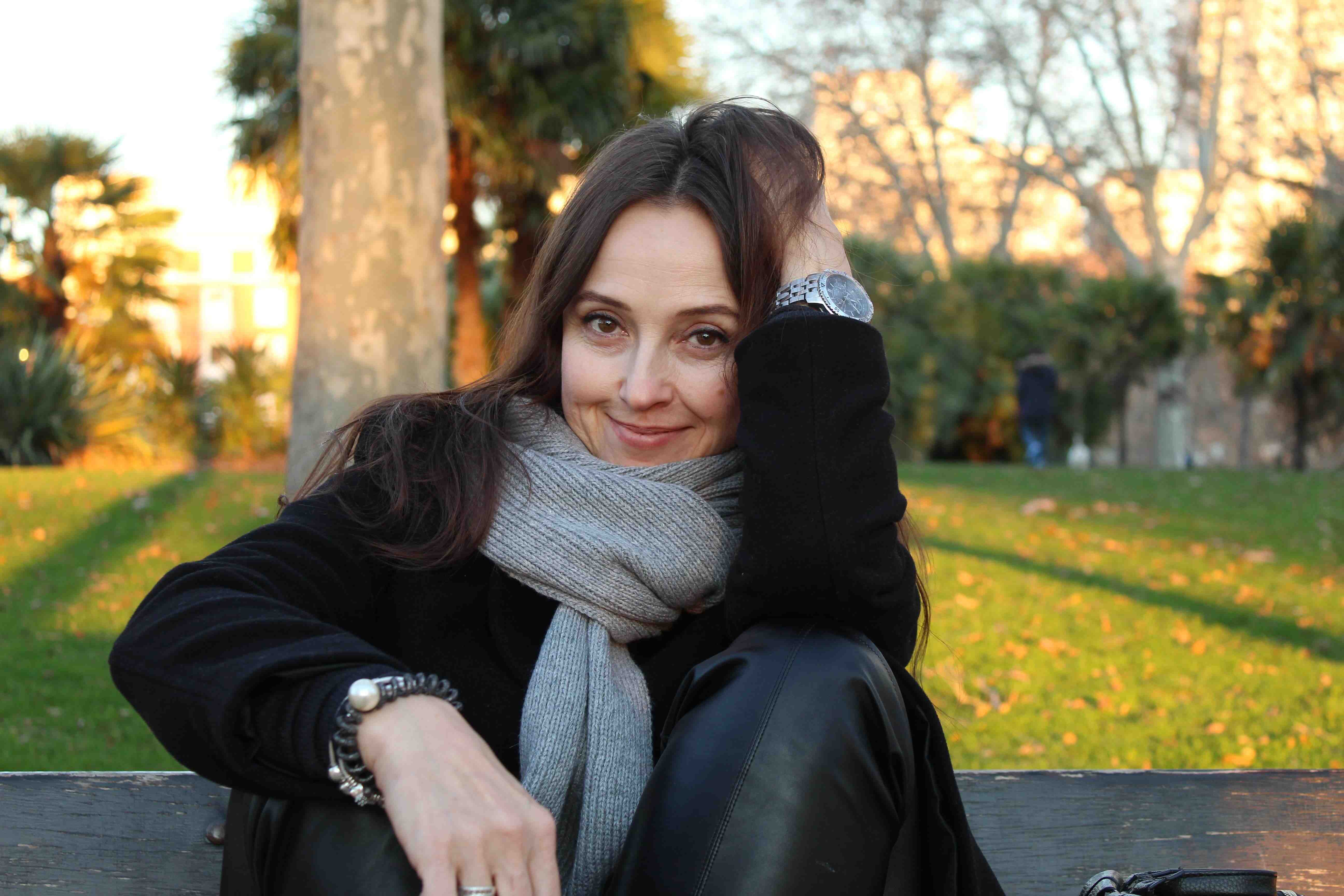 ���� ������