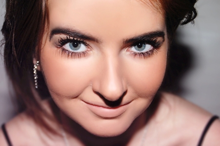 ����� ���������