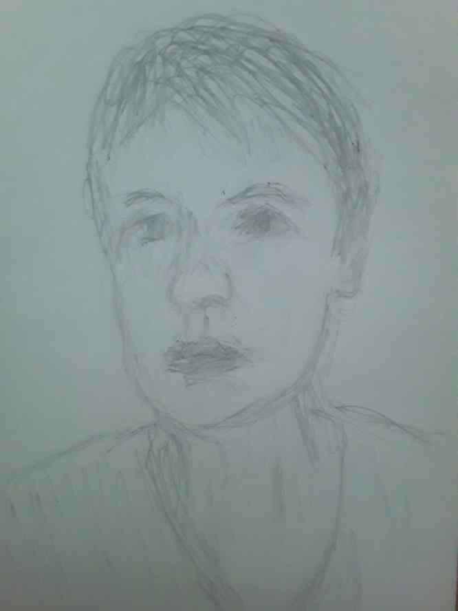 ������� �����