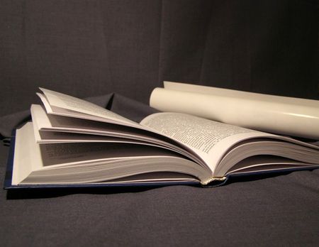 ����� �������