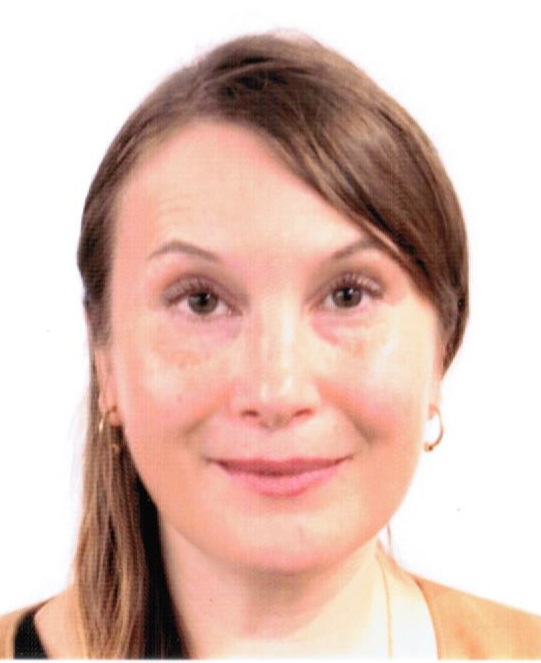 ����� ��������� ��������