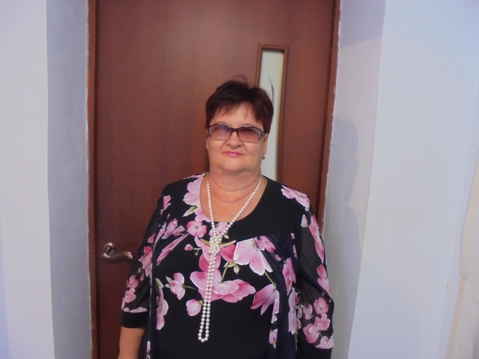 ����� ����������� 2