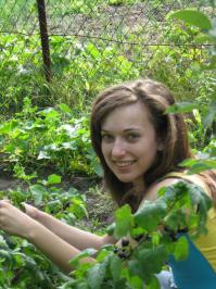 ������ ����