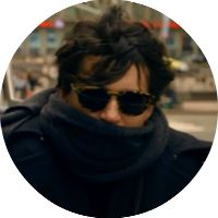 ������ ��������