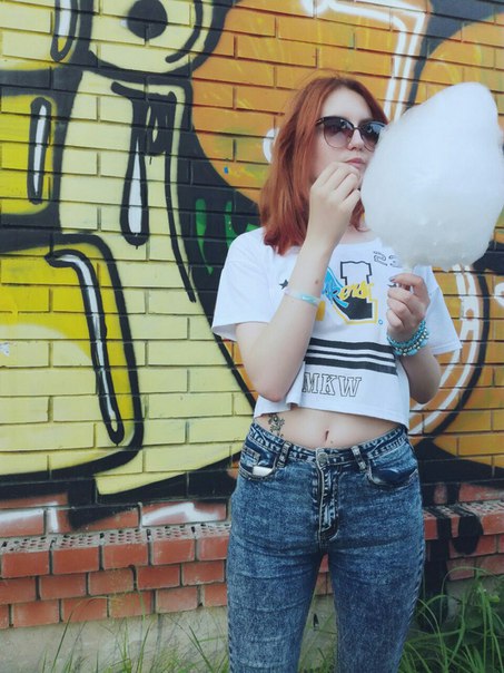 ���� �������