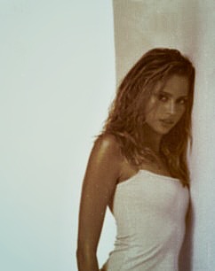 ���� �����