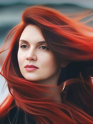 ����� ���������