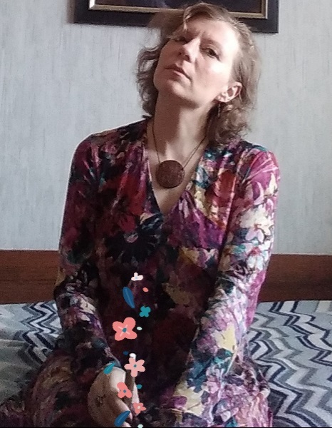 �������� ��������