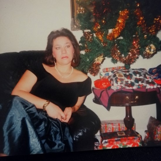 ����� ��������-���������