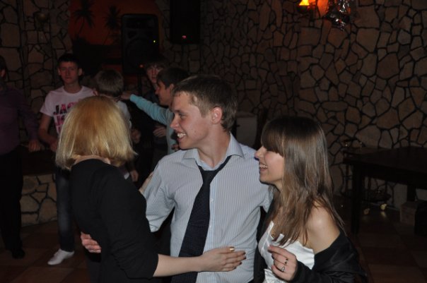 ���� ����