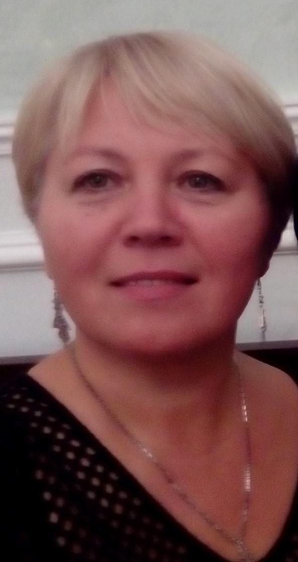 ����� ����������