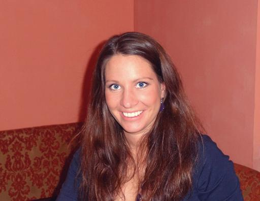 ����� ��������