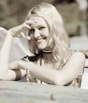 ����� �����