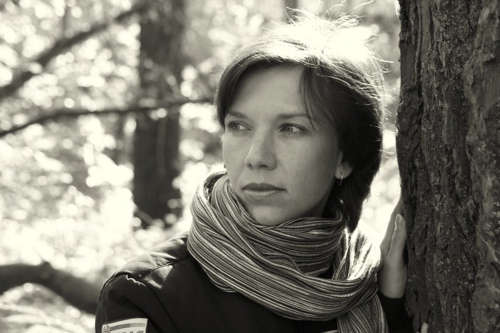 ����� ��������� �������