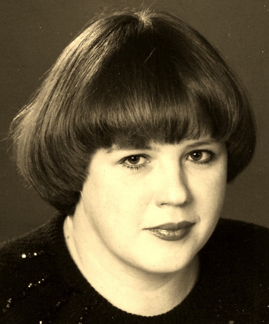 ����� �������