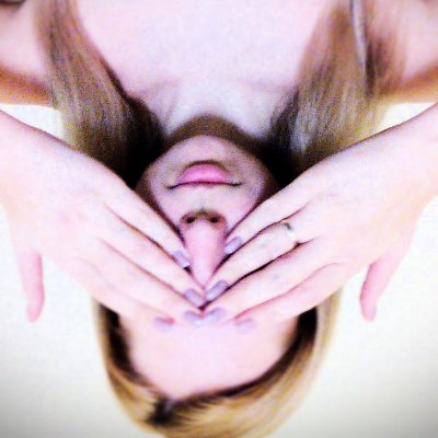 Светлана Арбеньева