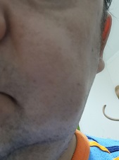 ����� ��������