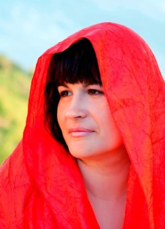 ����� ��������