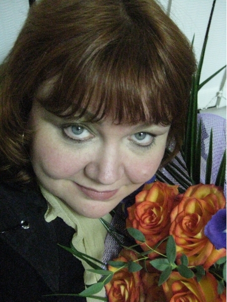 ����� ��������