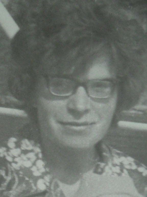 ����� �����������