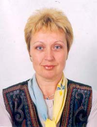 ����� ����������