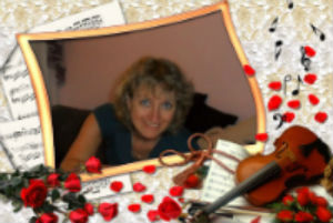 ����� �������