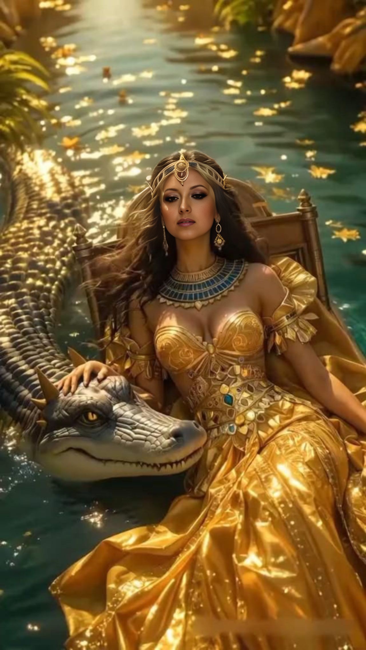 ���� ������