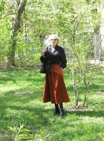 ����� ����������