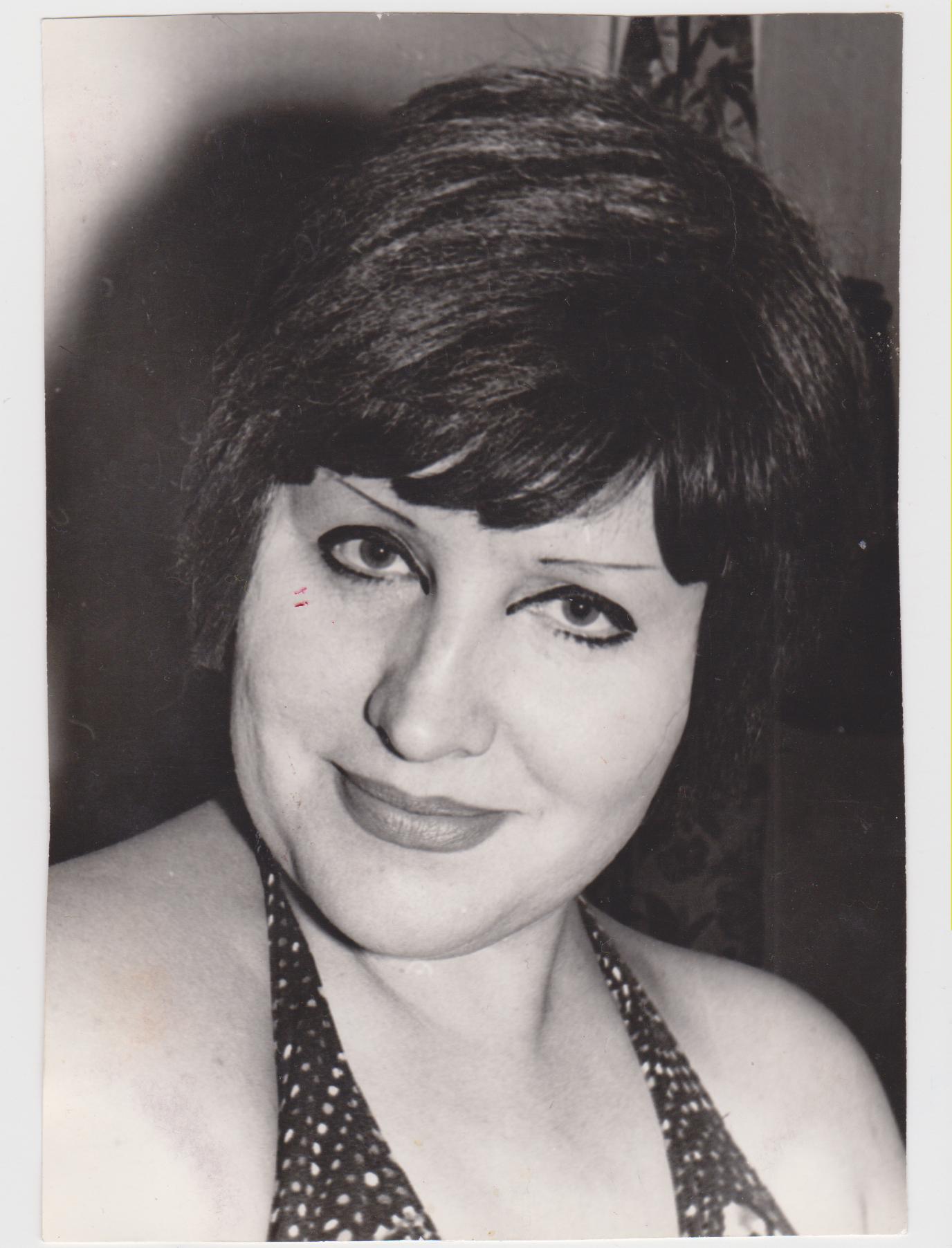 ����� �����