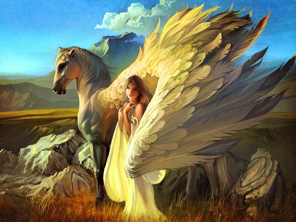 Ирина Матросова