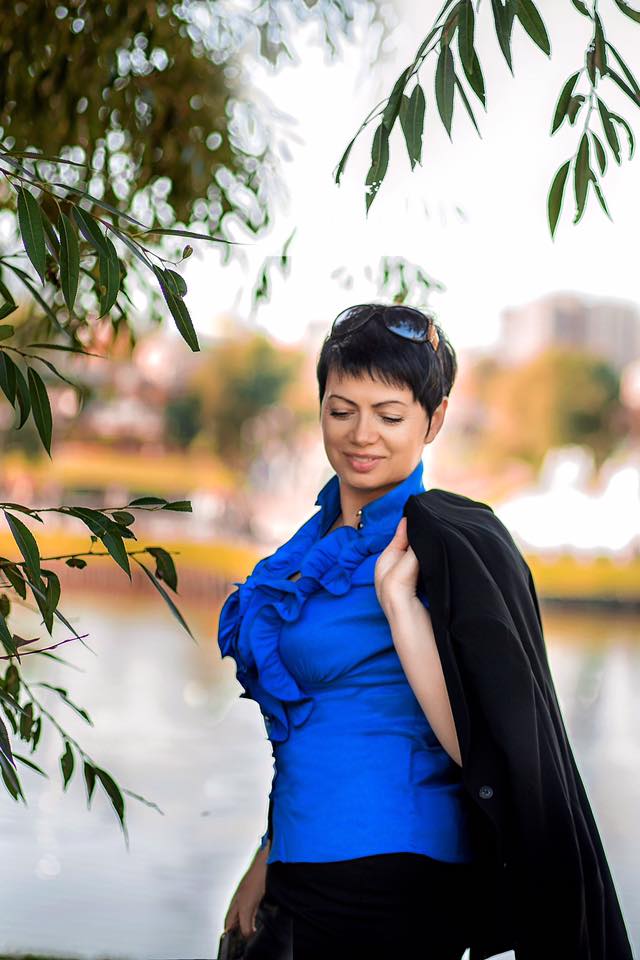 ����� �����