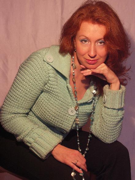 ����� ����������