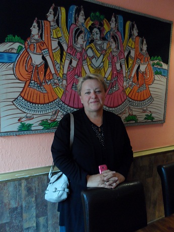 ����� ������