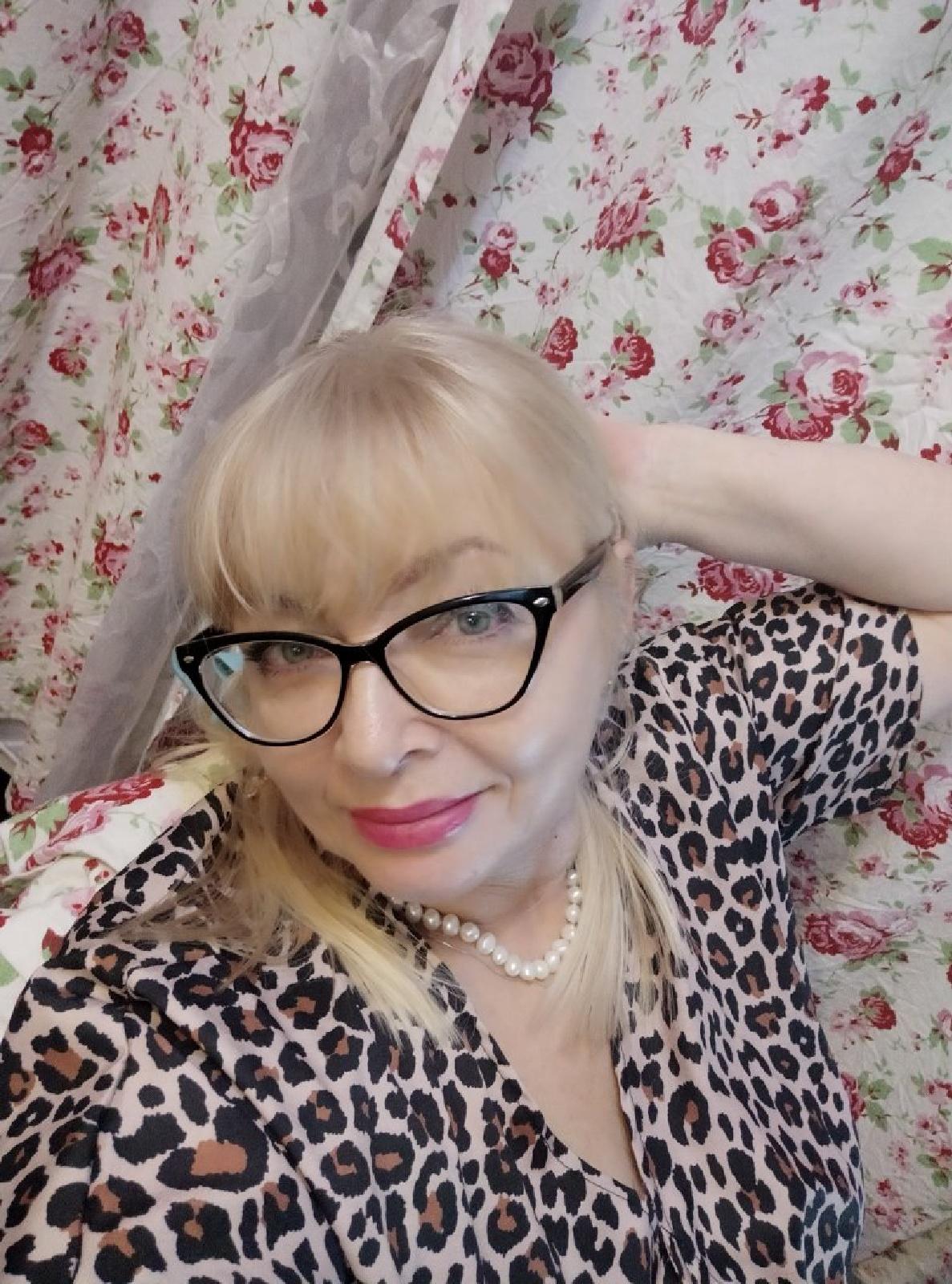 ����� ��������