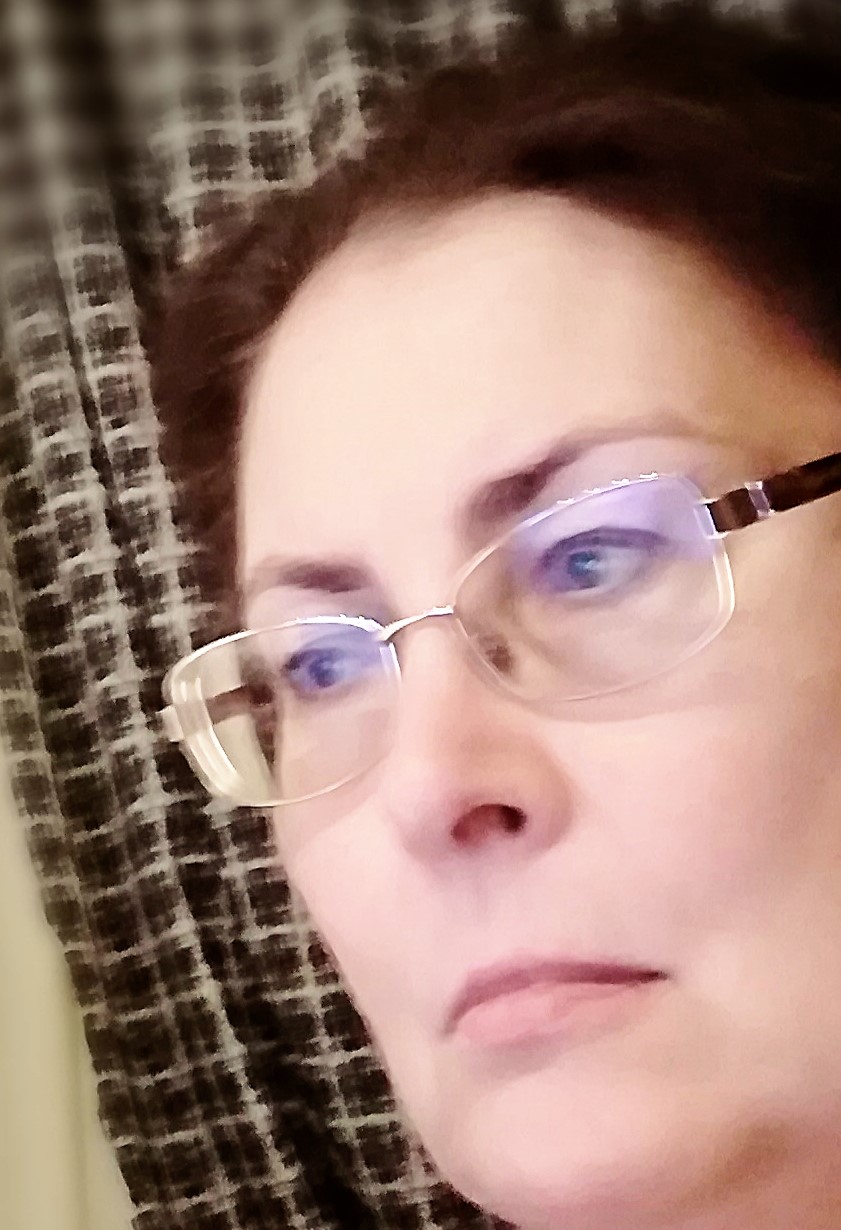 ����� �������� 3