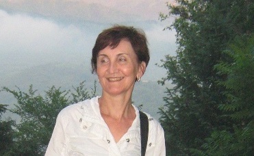 ����� ���������