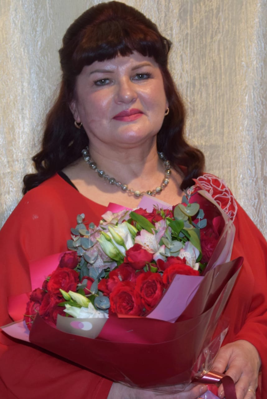 ����� �������� 2