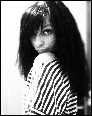 ����� ���������